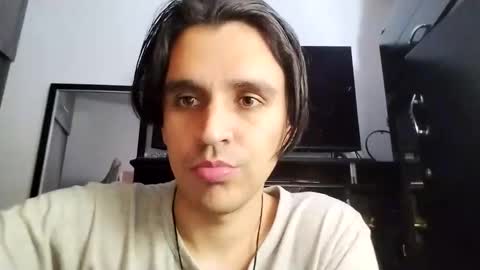 Snapshot of danylano chatting on September 2025 10:20:02 PM Daniel online show from September 2025 10:20:02 PM