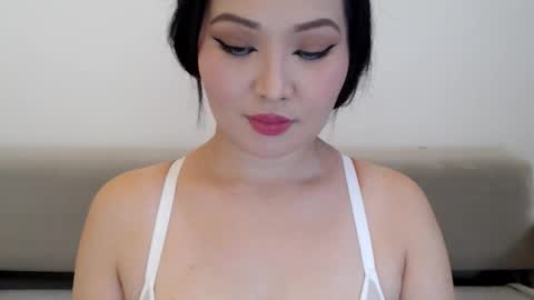 DanyMeen online show from November 2025 07:41:02 AM