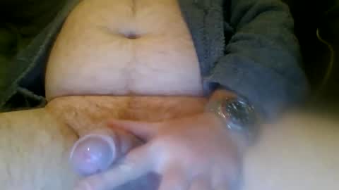 danyosan123 online show from November 2025 06:51:01 PM