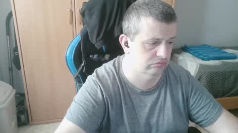 danysanchez1981 online show from May 2026 09:15:02 AM