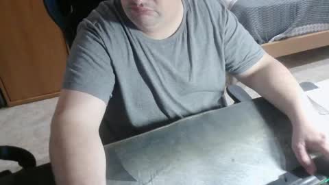 danysanchez1981 online show from May 2026 10:21:02 AM
