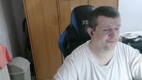 danysanchez1981 online show from May 2026 09:26:02 AM