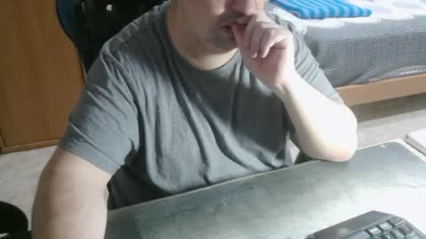 danysanchez1981 online show from June 2026 09:12:02 AM
