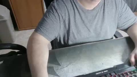 danysanchez1981 online show from July 2026 06:38:02 PM
