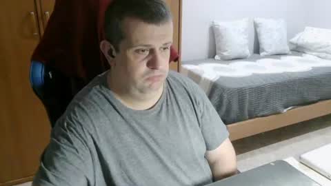 danysanchez1981 online show from August 2026 08:33:02 PM