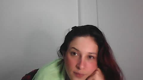 Snapshot of danysca chatting on July 2026 10:28:01 AM Danysca online show from July 2026 10:28:01 AM
