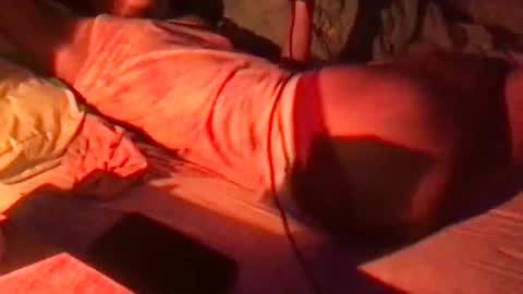 Snapshot of danyuhll chatting on February 2026 01:04:02 AM Danny online show from February 2026 01:04:02 AM