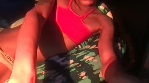 Snapshot of danyuhll chatting on February 2026 04:59:01 PM Danny online show from February 2026 04:59:01 PM