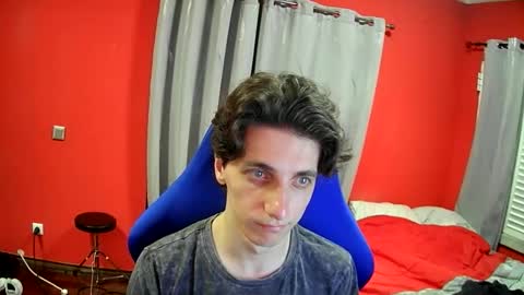 danywhiteyb online show from May 2026 11:22:01 PM