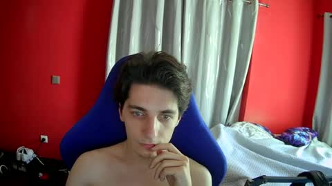 danywhiteyb online show from June 2026 11:15:01 AM