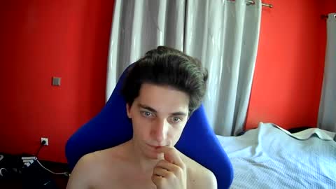 danywhiteyb online show from June 2026 11:49:02 AM