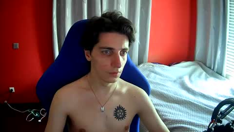 danywhiteyb online show from July 2026 10:44:01 AM