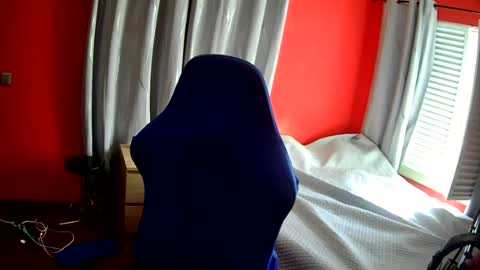danywhiteyb online show from July 2026 09:55:02 AM