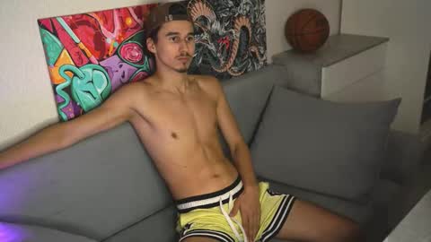 Snapshot of danyx__ chatting on September 2025 05:57:01 PM Dany online show from September 2025 05:57:01 PM