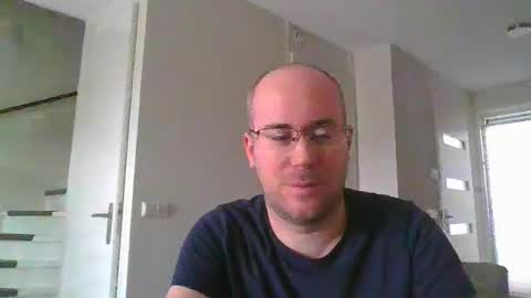 Danny online show from October 2025 08:40:01 AM