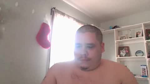 Snapshot of daoneuwant96 chatting on February 2026 07:10:02 PM daoneuwant96 online show from February 2026 07:10:02 PM