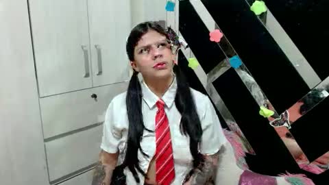 daphne877046 online show from February 2026 01:54:01 AM