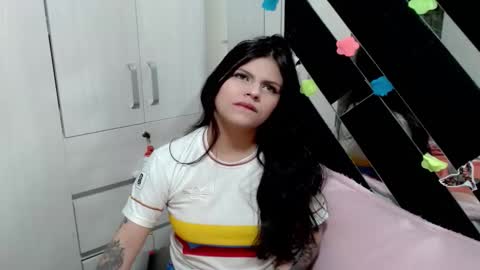 daphne877046 online show from February 2026 10:44:01 PM