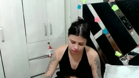 daphne877046 online show from February 2026 02:20:02 AM