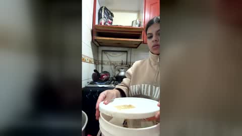 daphne877046 online show from April 2026 04:21:01 AM