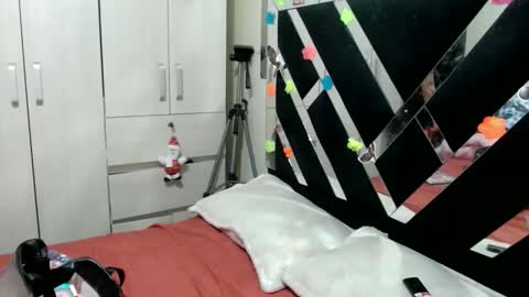 daphne877046 online show from May 2026 01:56:01 AM