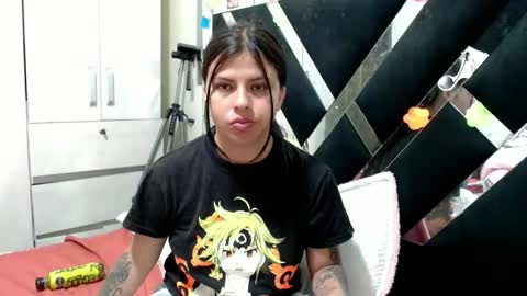 daphne877046 online show from May 2026 04:57:01 PM