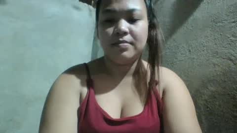 Daphne online show from July 2026 02:58:02 AM