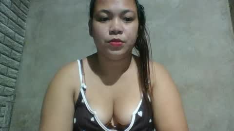 Daphne online show from July 2026 01:58:33 AM