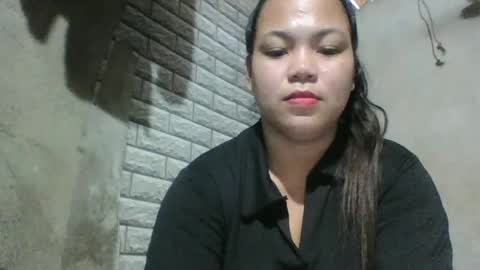 Daphne online show from July 2026 03:04:01 AM