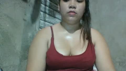Daphne online show from July 2026 03:35:01 AM
