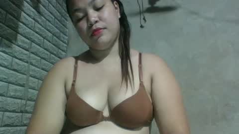 Daphne online show from July 2026 01:59:02 AM