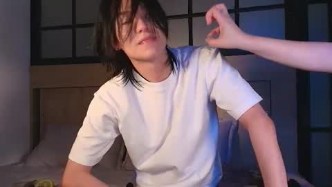 daphne_and_roger_ online show from July 2026 11:15:01 AM