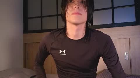 daphne_and_roger_ online show from July 2026 11:14:01 AM