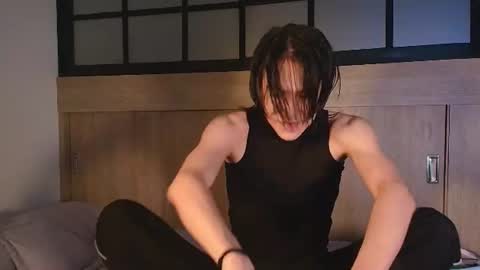 daphne_and_roger_ online show from July 2026 11:12:02 AM