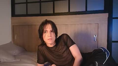 daphne_and_roger_ online show from July 2026 11:34:02 AM