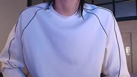 daphne_and_roger_ online show from July 2026 11:08:01 AM