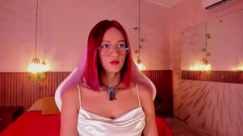 Daphne online show from February 2026 03:05:01 AM