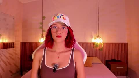 Daphne online show from February 2026 03:10:02 AM