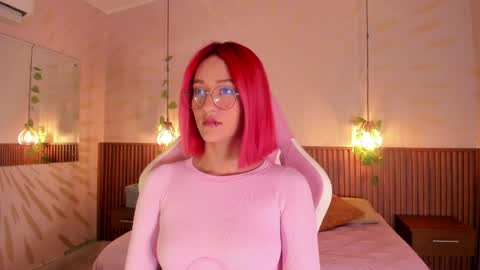 Daphne online show from May 2026 03:04:02 AM