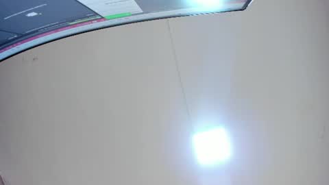 Daphne online show from June 2026 02:45:02 AM