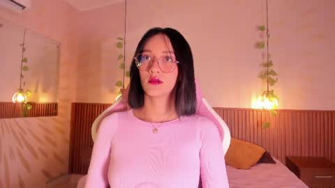 Daphne online show from June 2026 03:09:02 AM