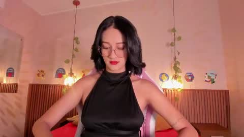 Daphne online show from July 2026 03:13:01 AM