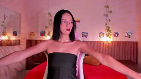 Daphne online show from July 2026 03:02:01 AM