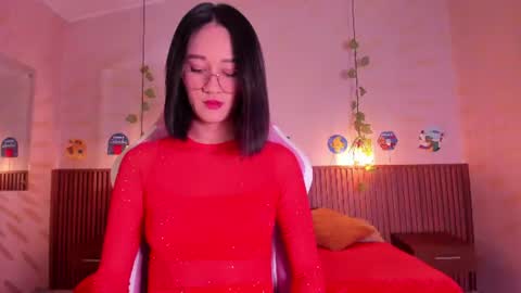 Daphne online show from July 2026 03:11:01 AM