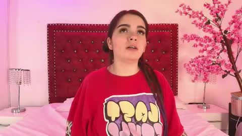 Daphne  online show from June 2026 11:36:01 AM