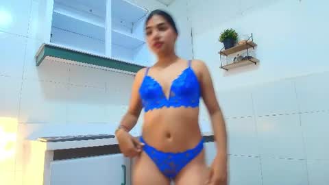 daphne_gloww online show from June 2026 01:46:01 PM