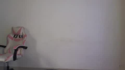 daphne_grayy online show from March 2026 06:59:02 PM