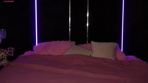 Agatha  online show from January 2025 02:19:01 PM