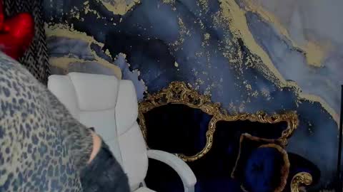 Agatha  online show from February 2025 02:13:02 PM