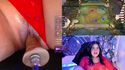 Snapshot of daphnecontry chatting on March 2026 04:18:01 AM Daphne online show from March 2026 04:18:01 AM